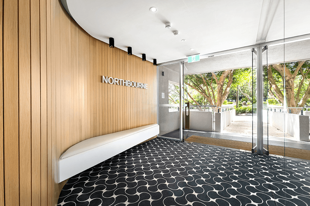 55/67 St Marks Road, RANDWICK, NSW 2031