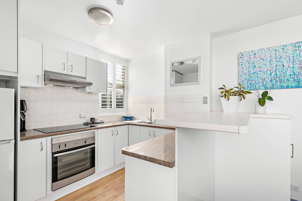 55/67 St Marks Road, RANDWICK, NSW 2031
