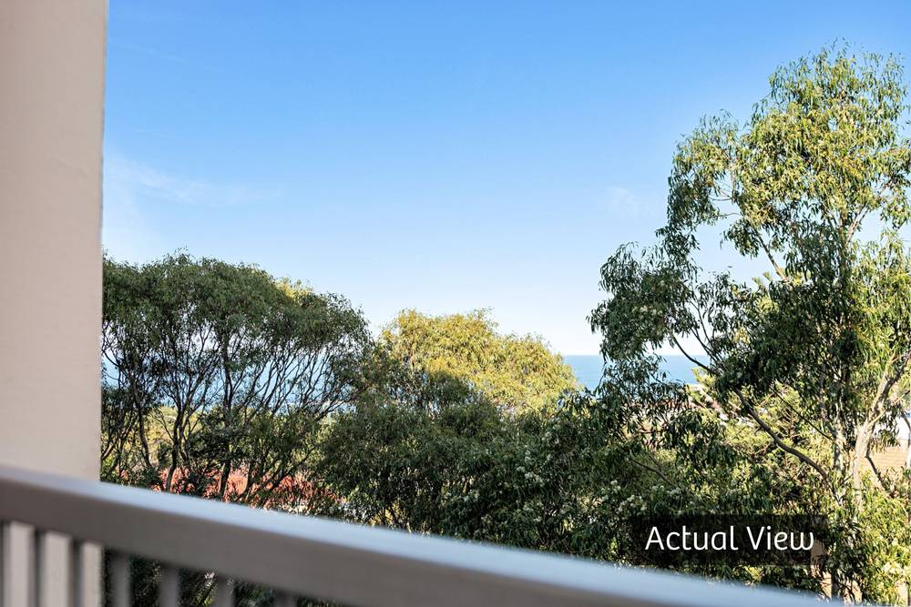 55/67 St Marks Road, RANDWICK, NSW 2031