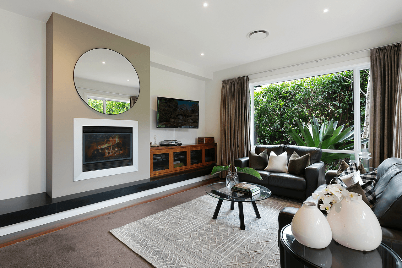 10 Halcyon Avenue, WAHROONGA, NSW 2076