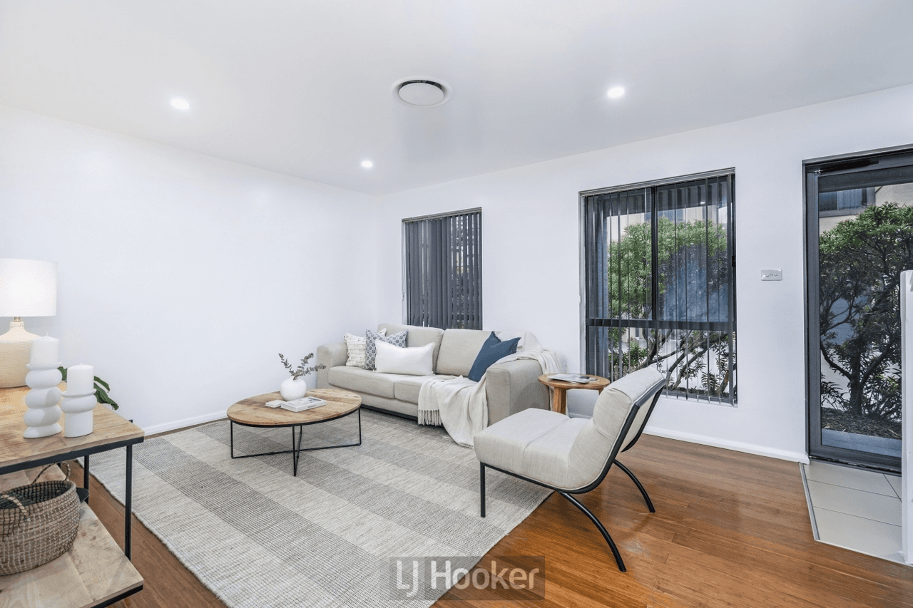 28/348 Pacific Highway, BELMONT NORTH, NSW 2280