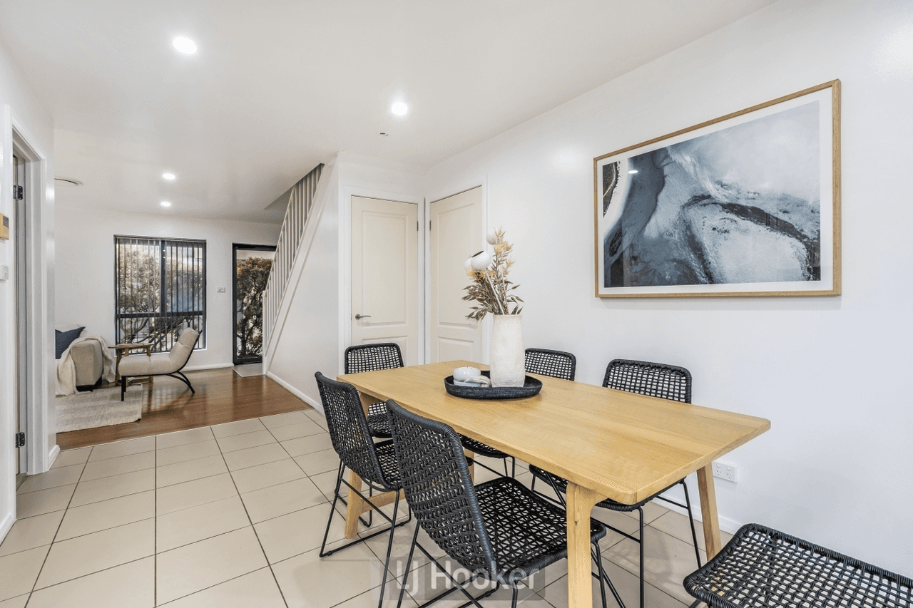 28/348 Pacific Highway, BELMONT NORTH, NSW 2280