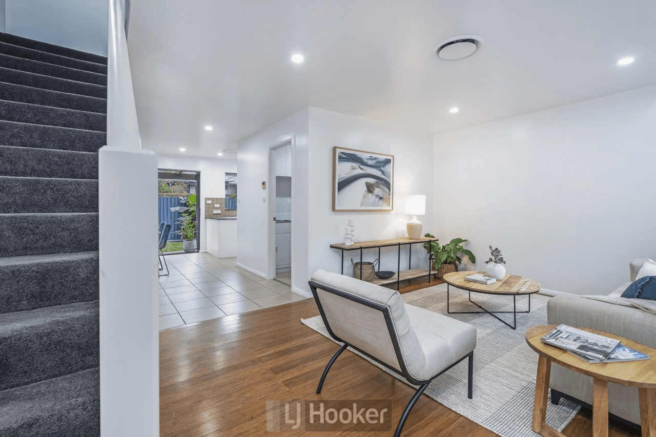 28/348 Pacific Highway, BELMONT NORTH, NSW 2280