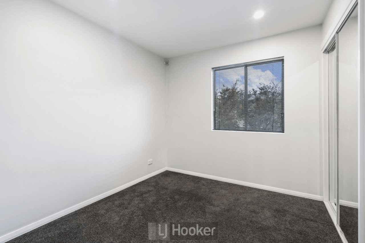 28/348 Pacific Highway, BELMONT NORTH, NSW 2280