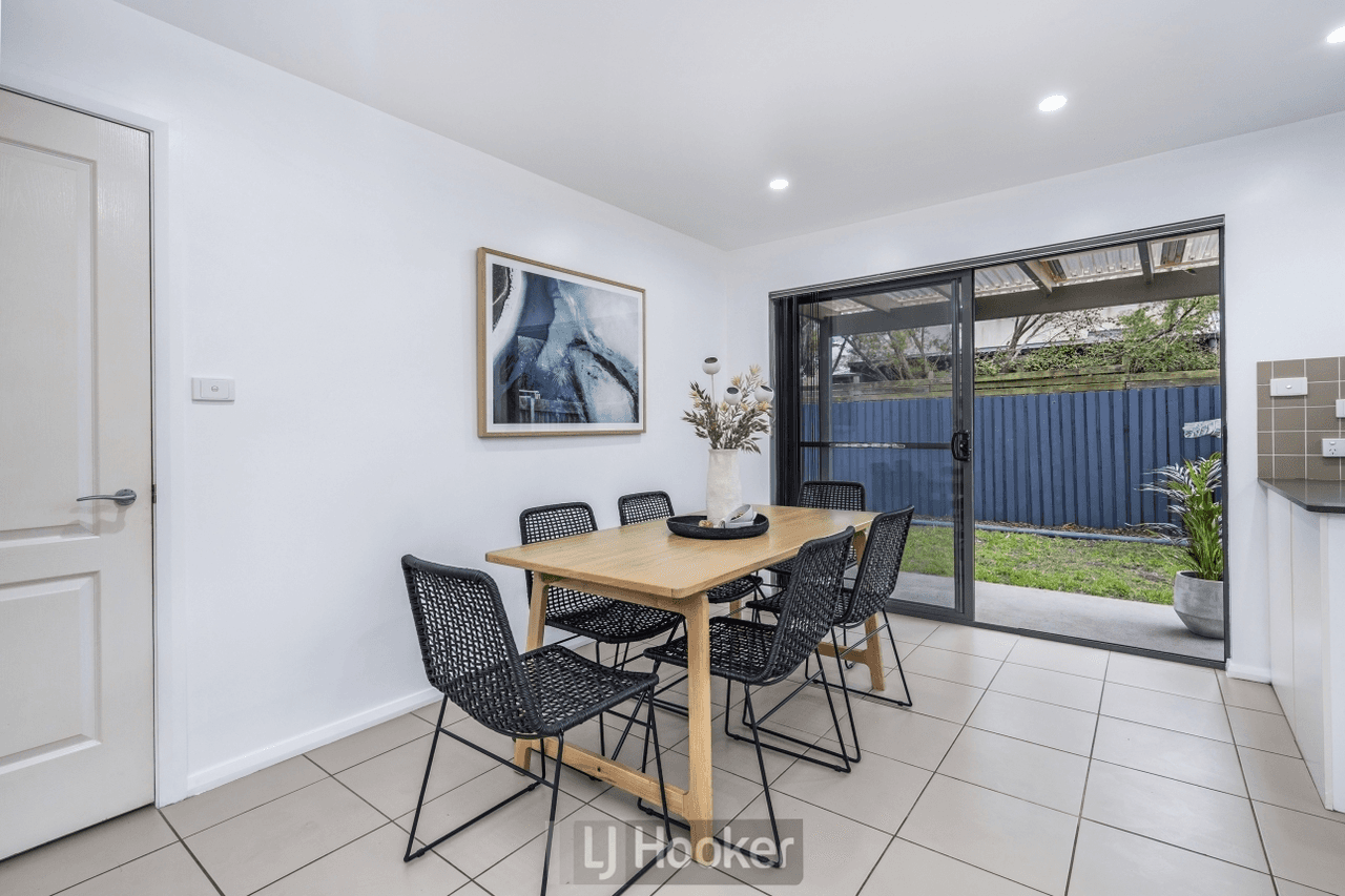 28/348 Pacific Highway, BELMONT NORTH, NSW 2280