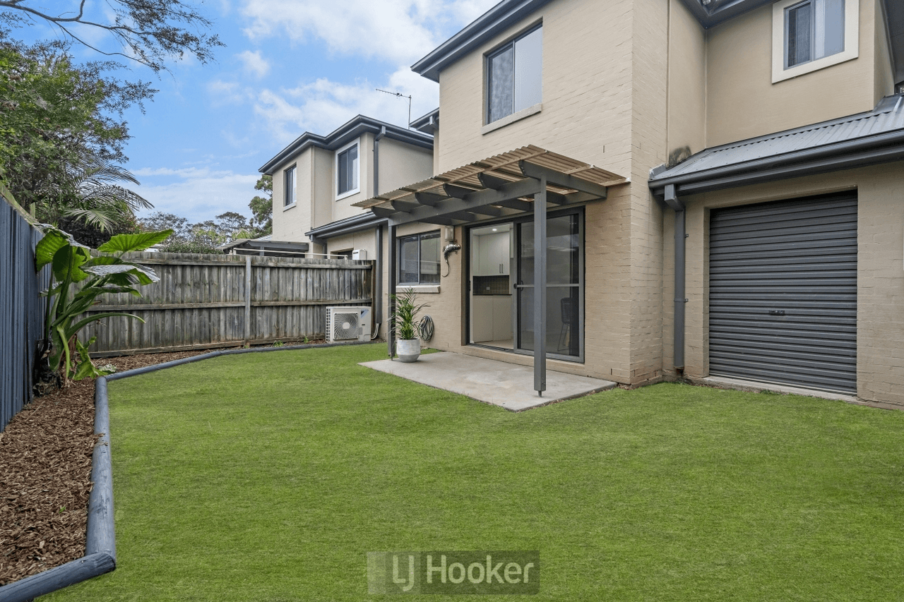 28/348 Pacific Highway, BELMONT NORTH, NSW 2280