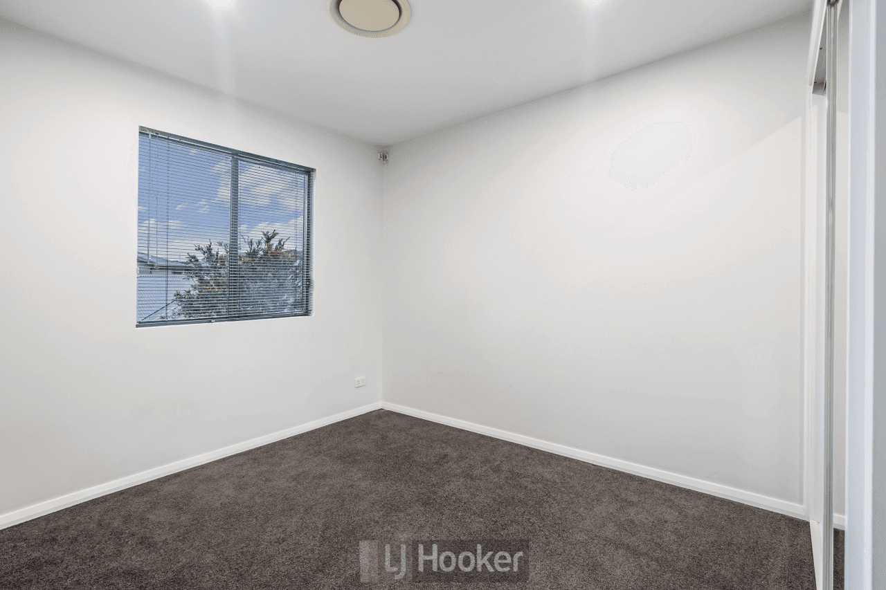 28/348 Pacific Highway, BELMONT NORTH, NSW 2280