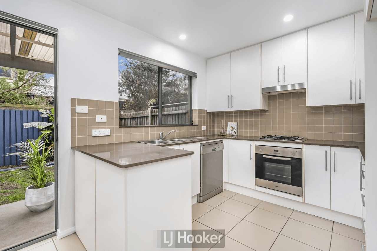 28/348 Pacific Highway, BELMONT NORTH, NSW 2280