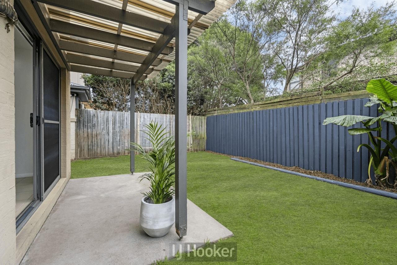 28/348 Pacific Highway, BELMONT NORTH, NSW 2280