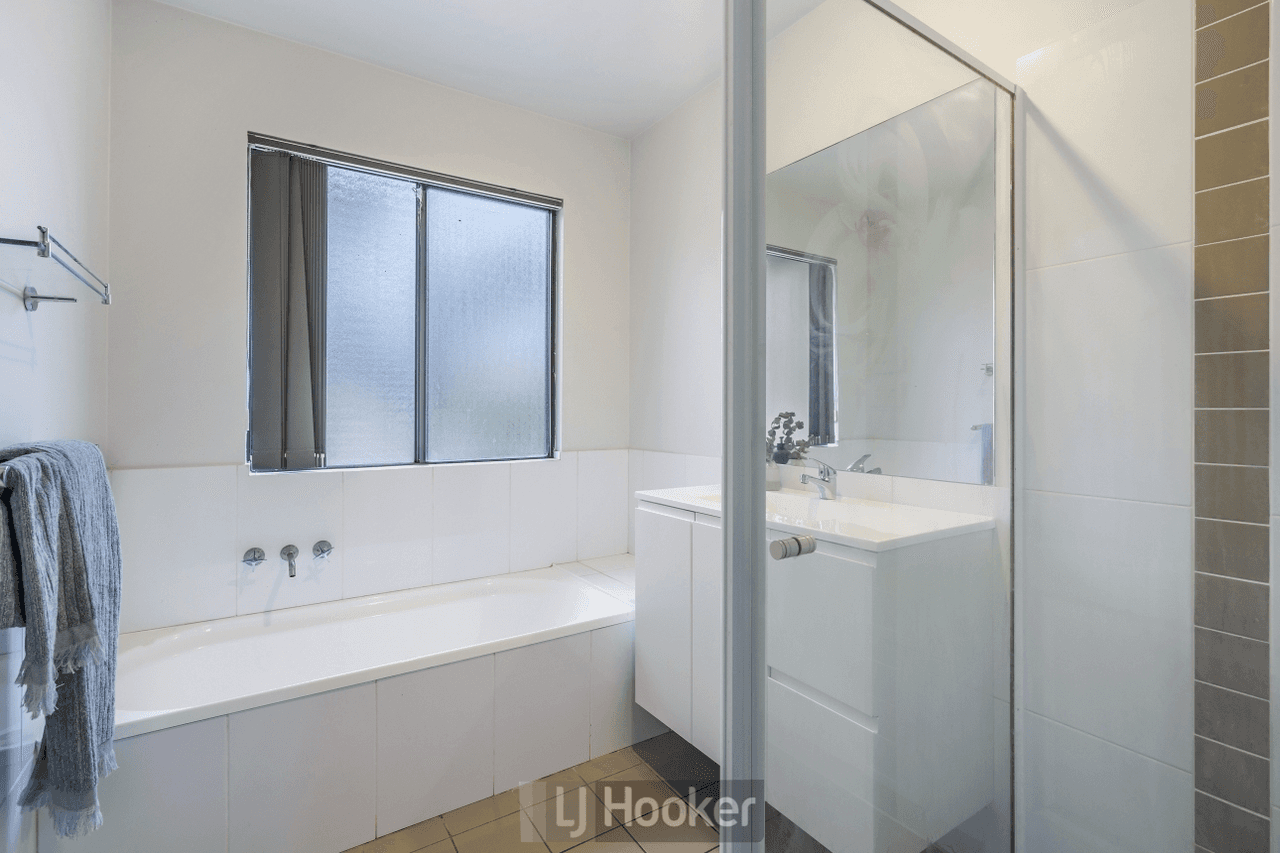 28/348 Pacific Highway, BELMONT NORTH, NSW 2280