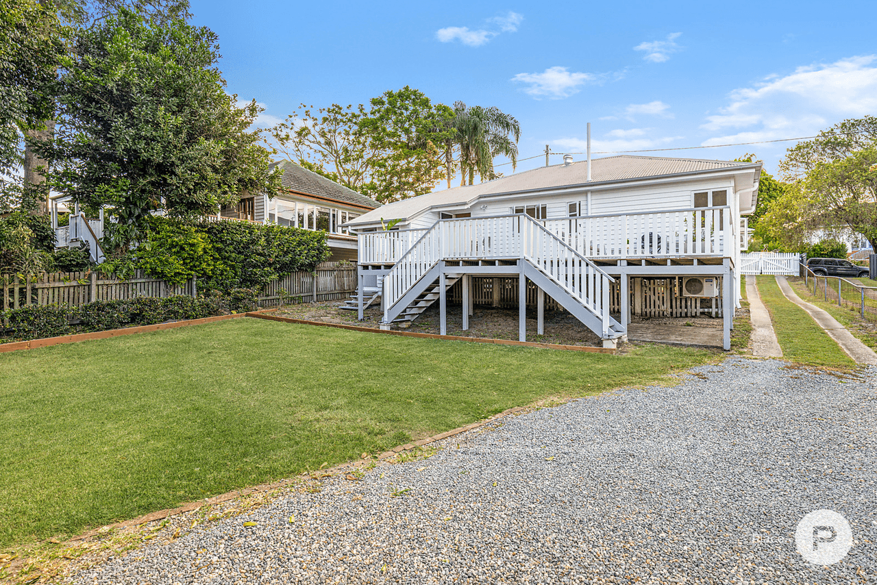 45 Pilliga Street, Virginia, QLD 4014