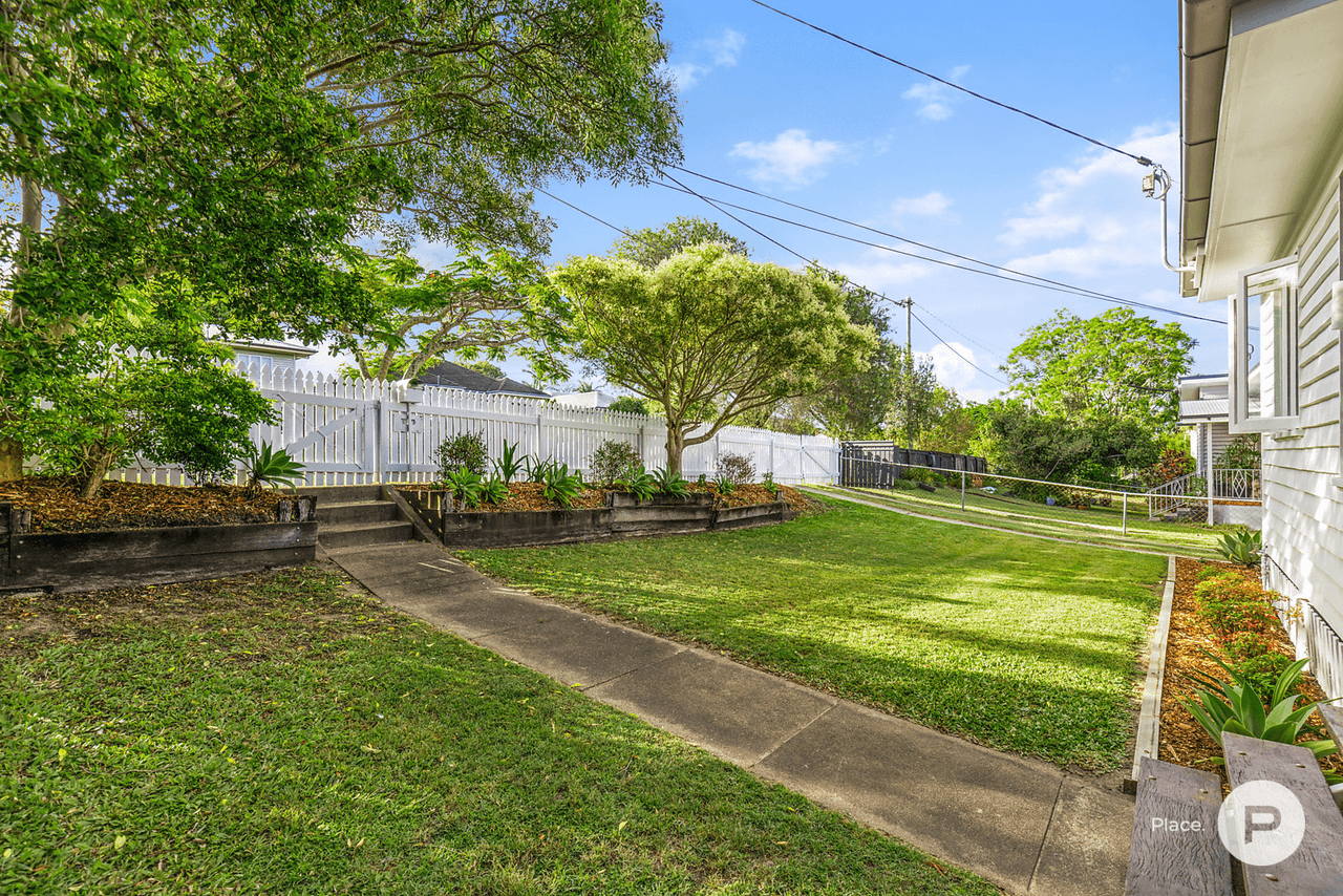 45 Pilliga Street, Virginia, QLD 4014