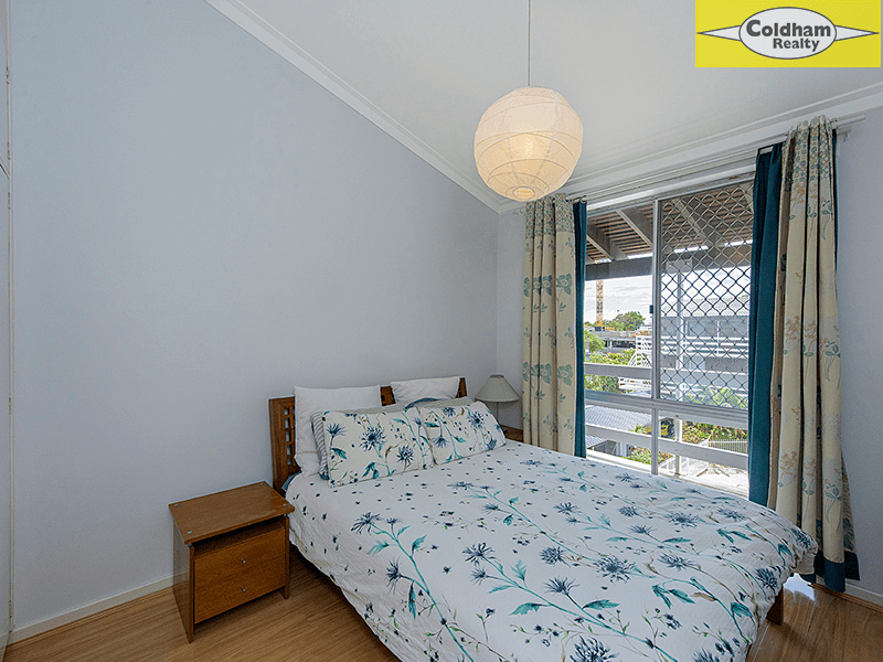 20/298-300 Stirling St, HIGHGATE, WA 6003