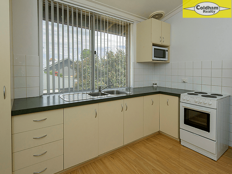 20/298-300 Stirling St, HIGHGATE, WA 6003