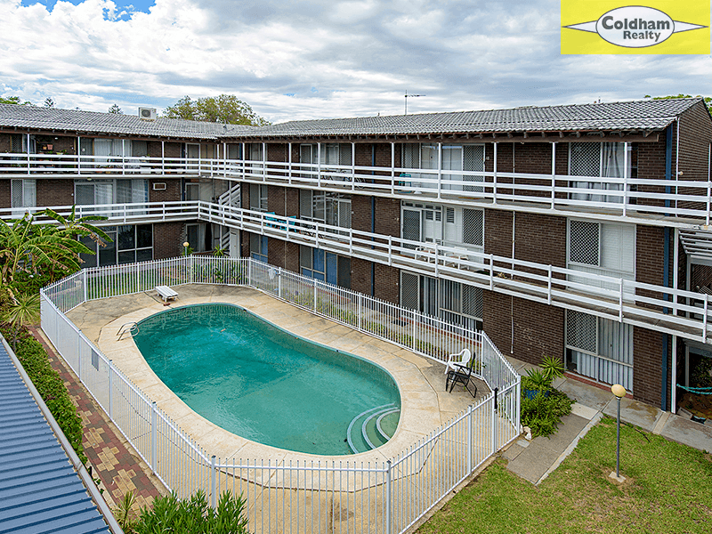 20/298-300 Stirling St, HIGHGATE, WA 6003