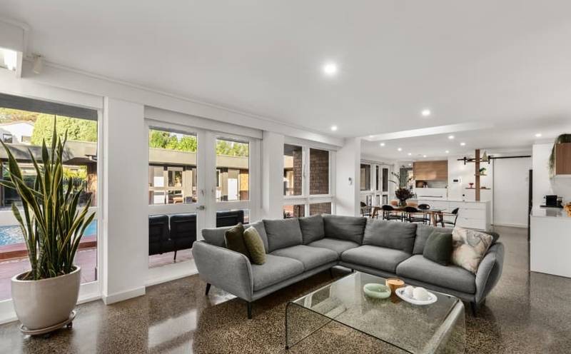 56 Donald Road, Wheelers Hill, VIC 3150