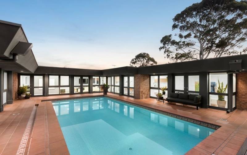 56 Donald Road, Wheelers Hill, VIC 3150