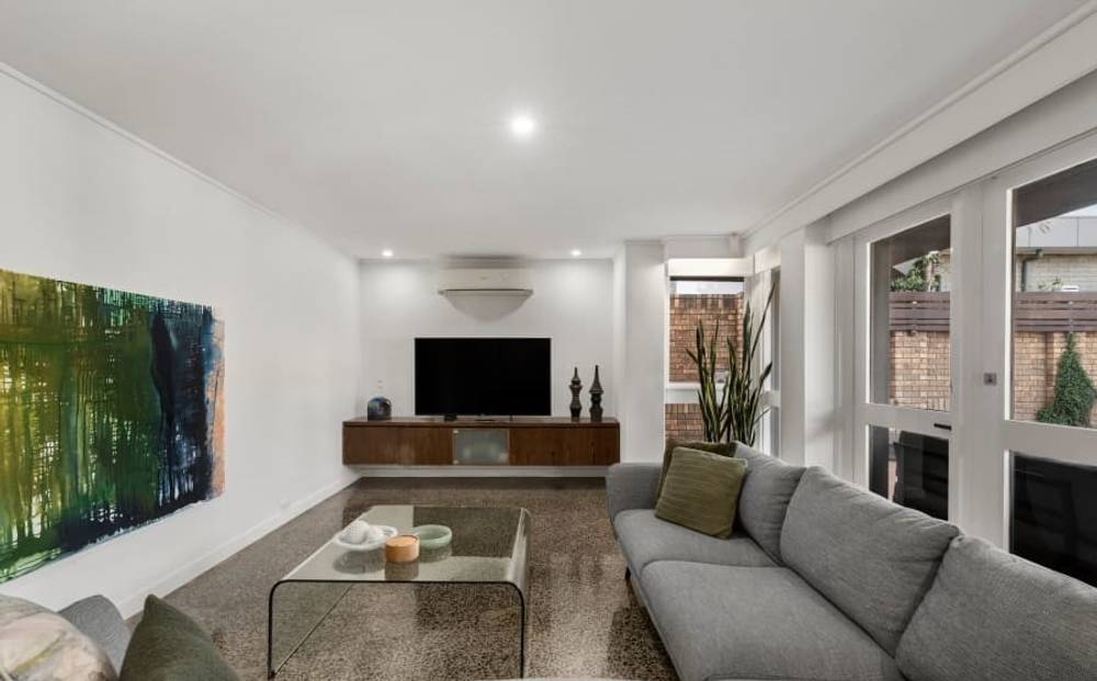 56 Donald Road, Wheelers Hill, VIC 3150