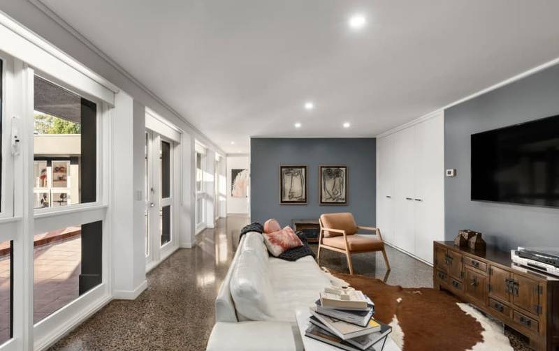 56 Donald Road, Wheelers Hill, VIC 3150