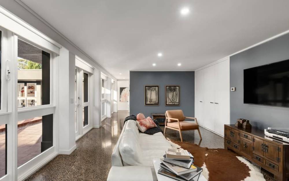 56 Donald Road, Wheelers Hill, VIC 3150