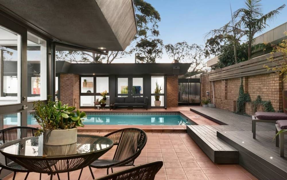 56 Donald Road, Wheelers Hill, VIC 3150