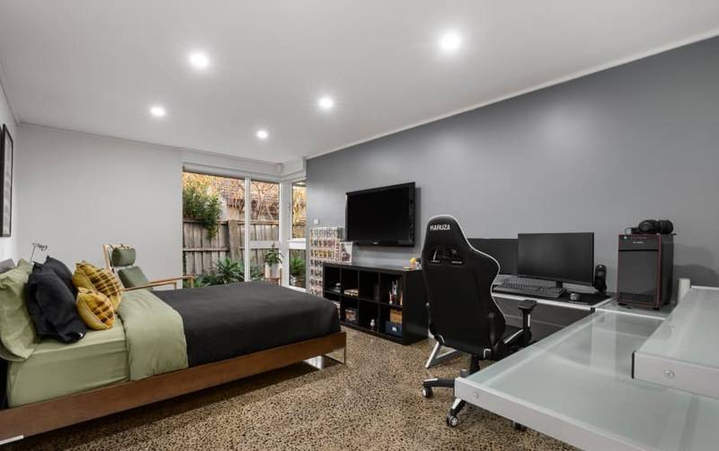 56 Donald Road, Wheelers Hill, VIC 3150