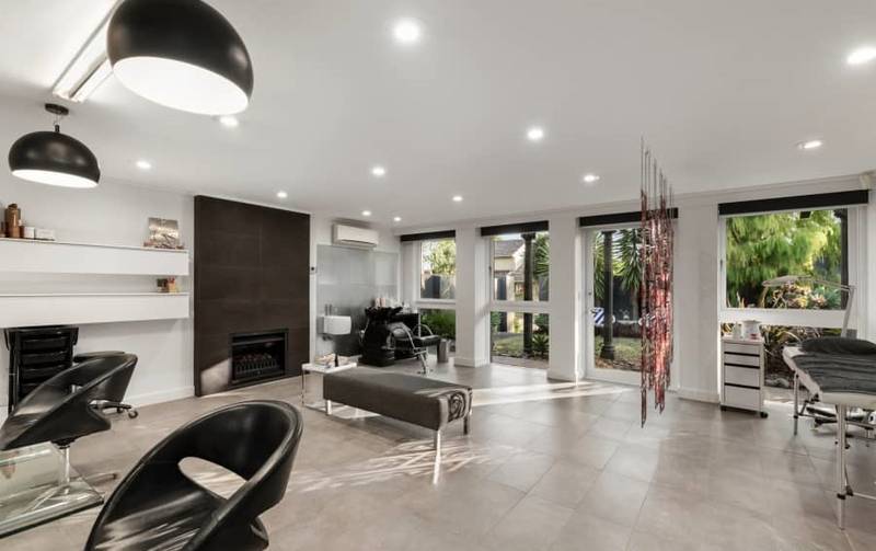 56 Donald Road, Wheelers Hill, VIC 3150