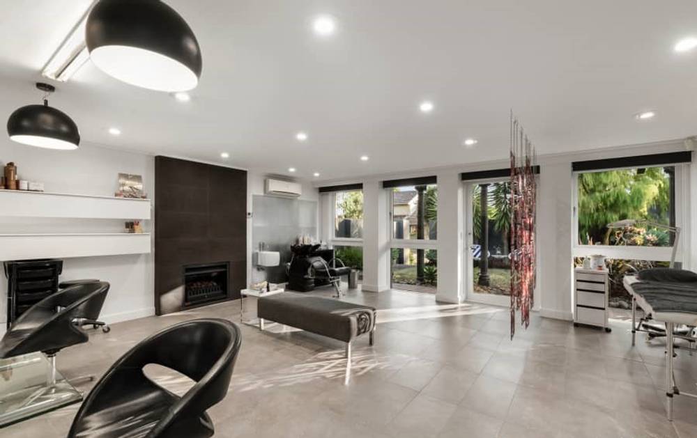 56 Donald Road, Wheelers Hill, VIC 3150