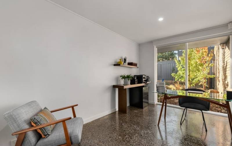 56 Donald Road, Wheelers Hill, VIC 3150