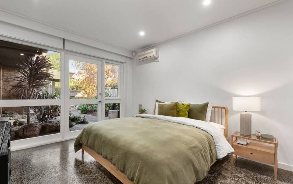 56 Donald Road, Wheelers Hill, VIC 3150