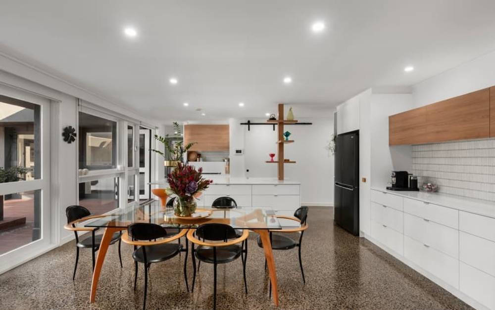 56 Donald Road, Wheelers Hill, VIC 3150