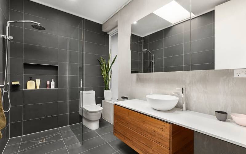 56 Donald Road, Wheelers Hill, VIC 3150