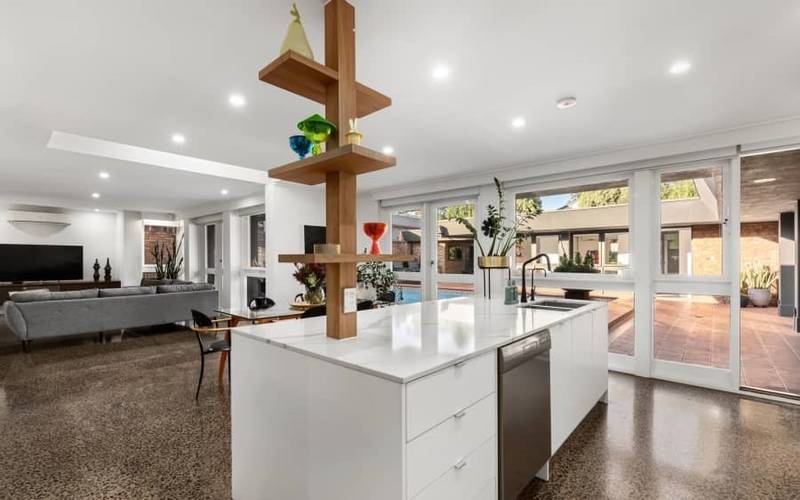 56 Donald Road, Wheelers Hill, VIC 3150