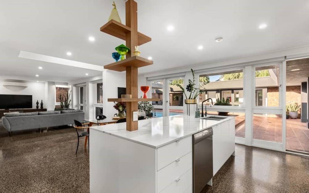 56 Donald Road, Wheelers Hill, VIC 3150