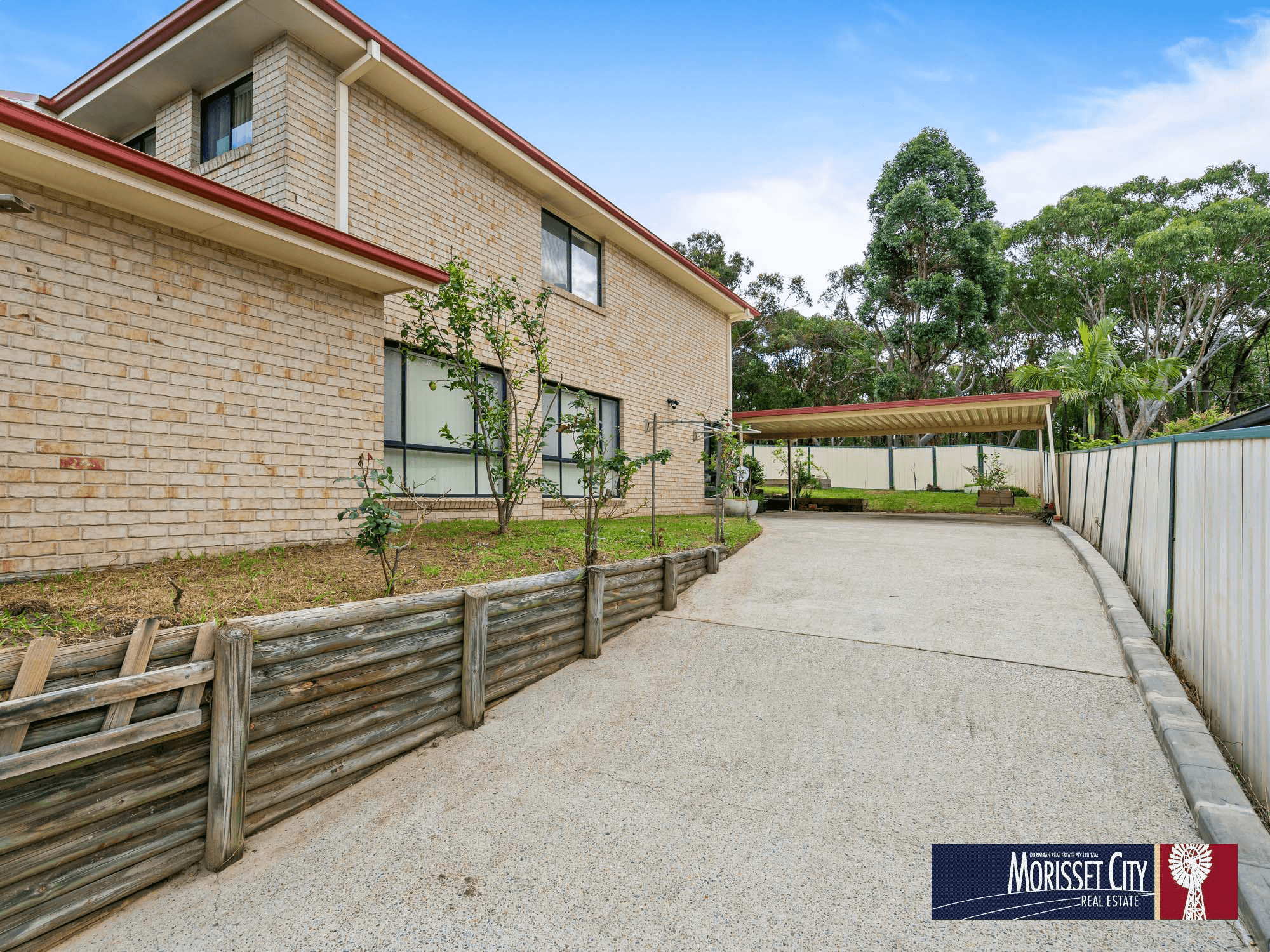 35 Riesling Rd, BONNELLS BAY, NSW 2264