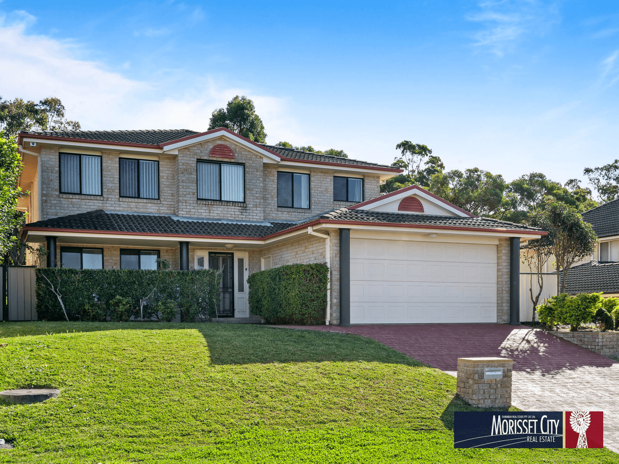 35 Riesling Rd, BONNELLS BAY, NSW 2264
