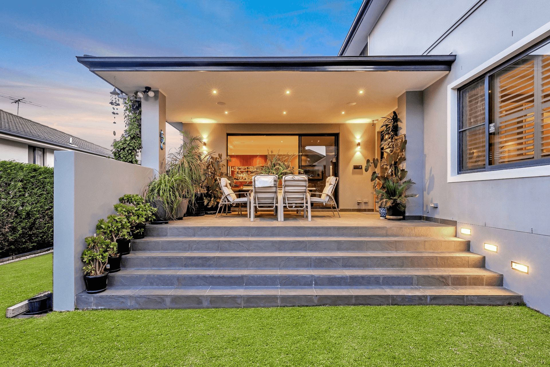 15 Waterfall Crescent, Bella Vista, NSW 2153