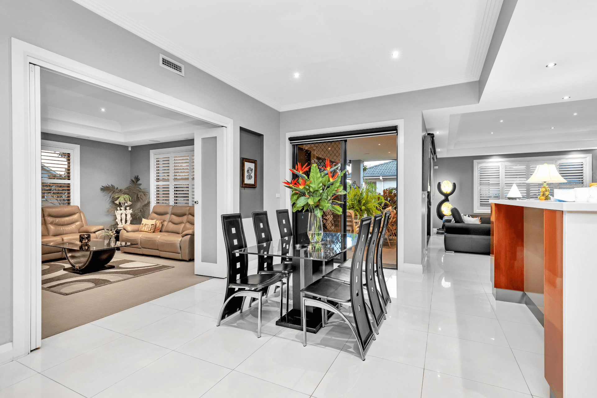 15 Waterfall Crescent, Bella Vista, NSW 2153