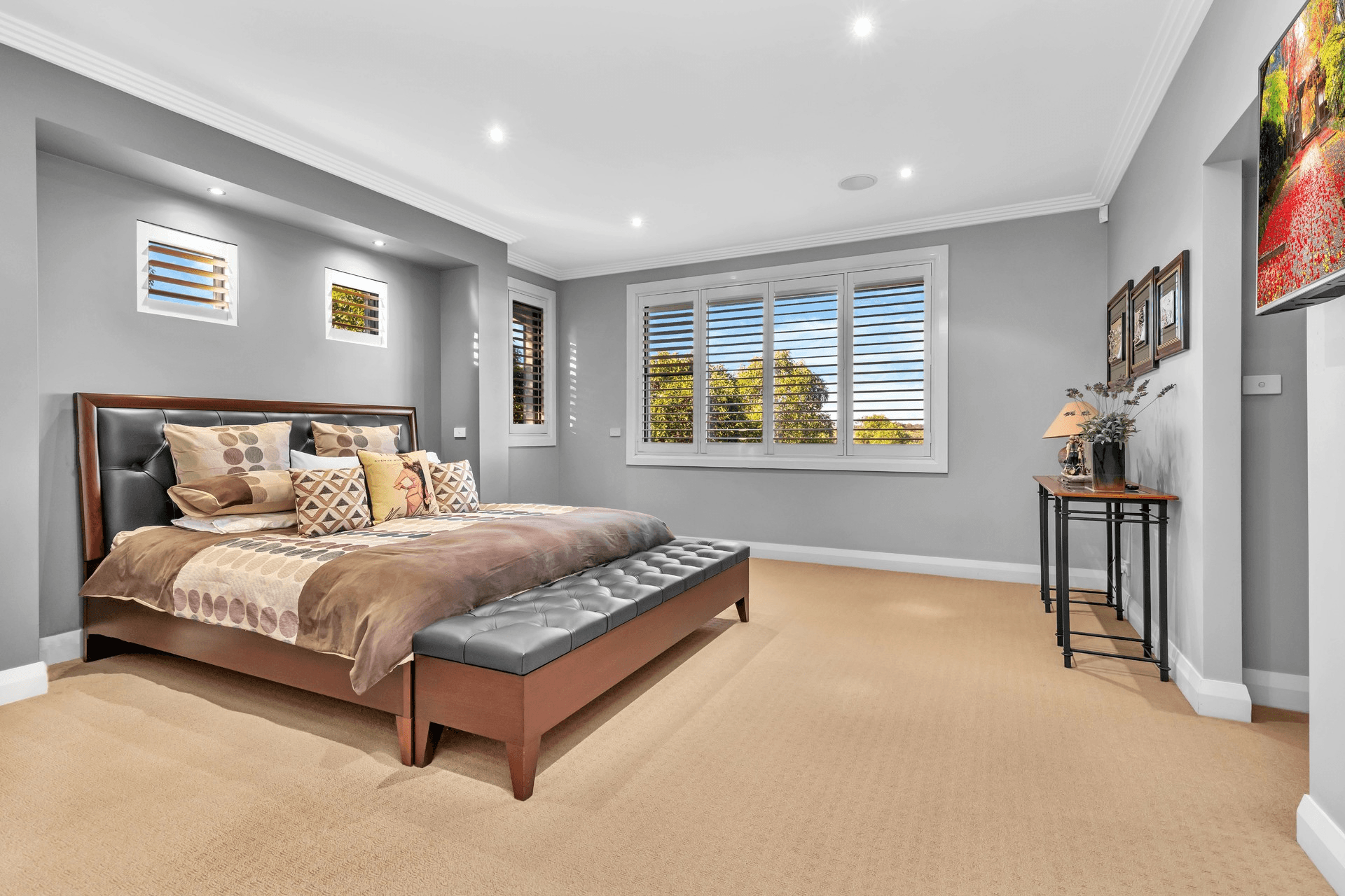 15 Waterfall Crescent, Bella Vista, NSW 2153