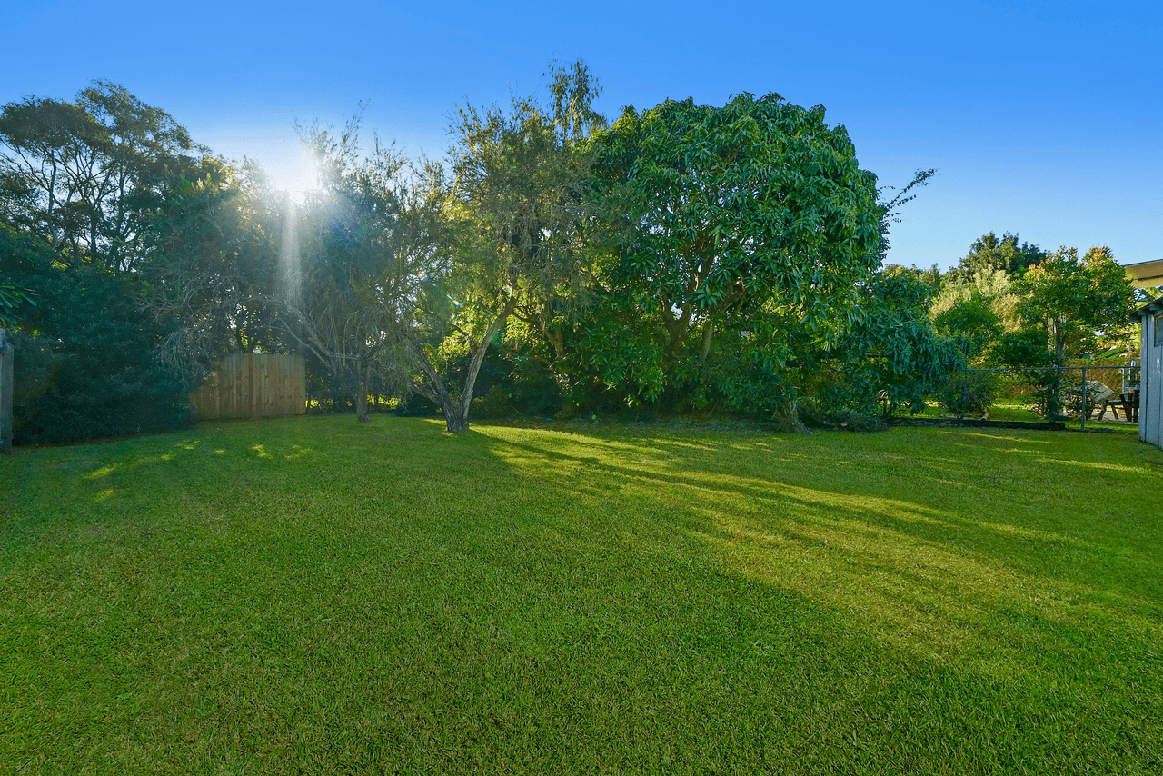 73 Finnie Road, DEAGON, QLD 4017