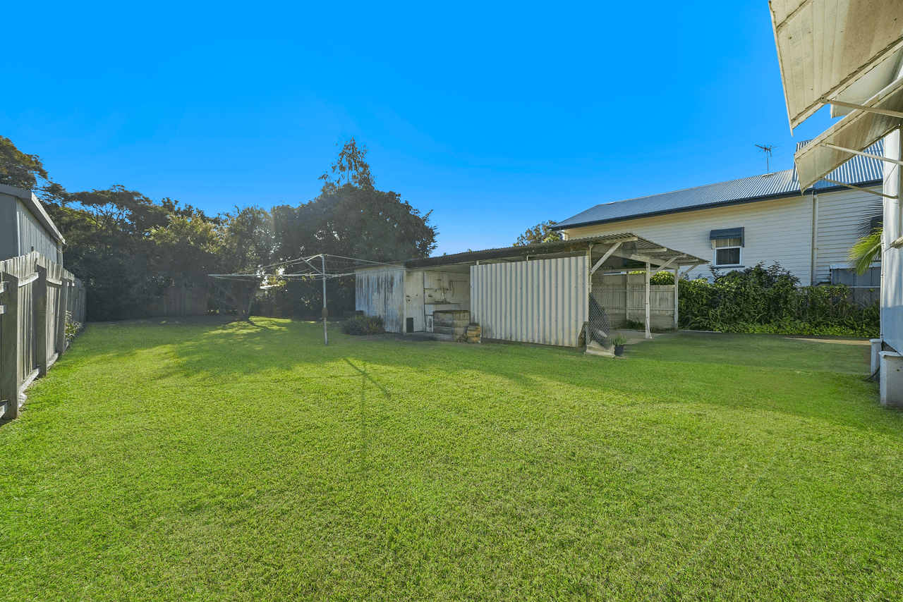 73 Finnie Road, DEAGON, QLD 4017