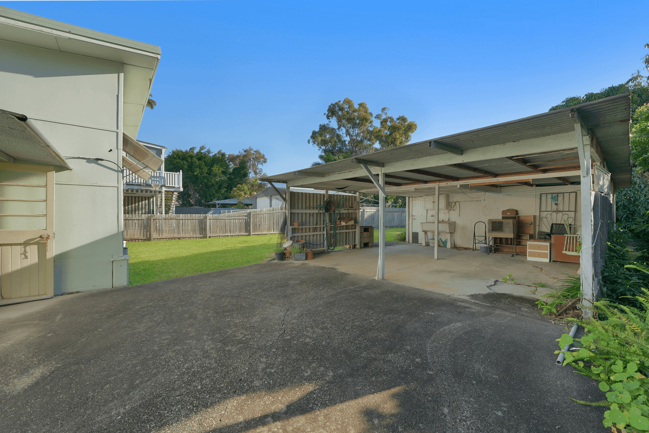 73 Finnie Road, DEAGON, QLD 4017