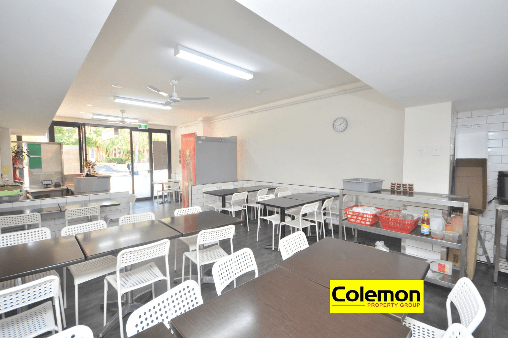 317 Glebe Point Road, GLEBE, NSW 2037