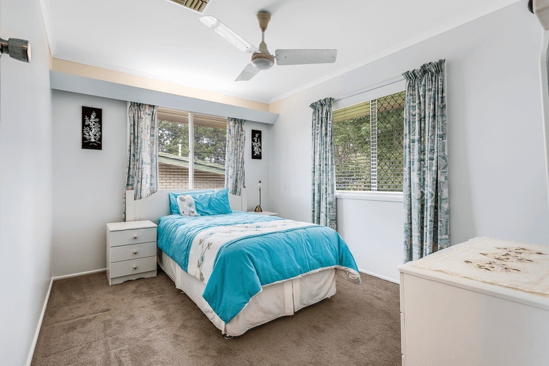 154 Trouts Road, Stafford Heights, QLD 4053