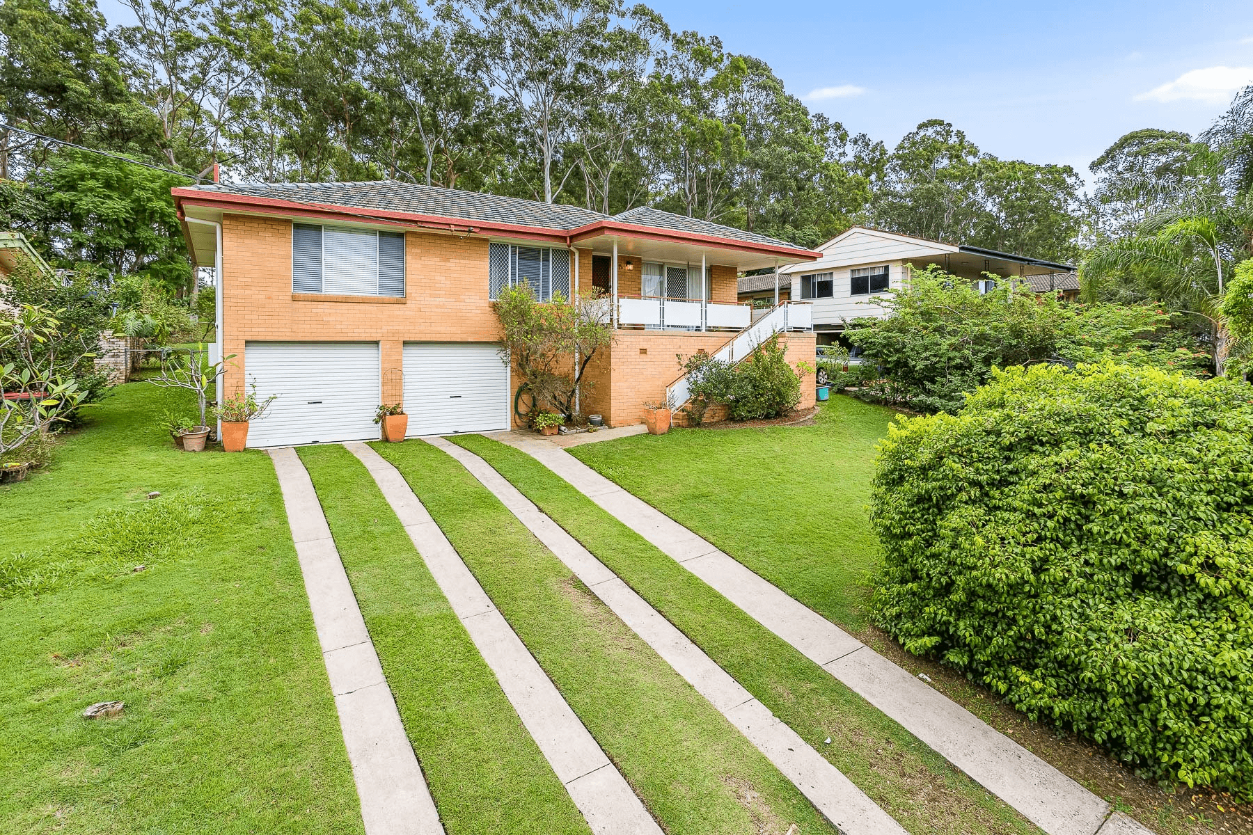 154 Trouts Road, Stafford Heights, QLD 4053