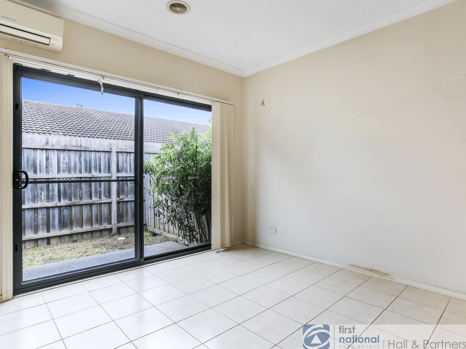 3/44 King Street, Dandenong, VIC 3175