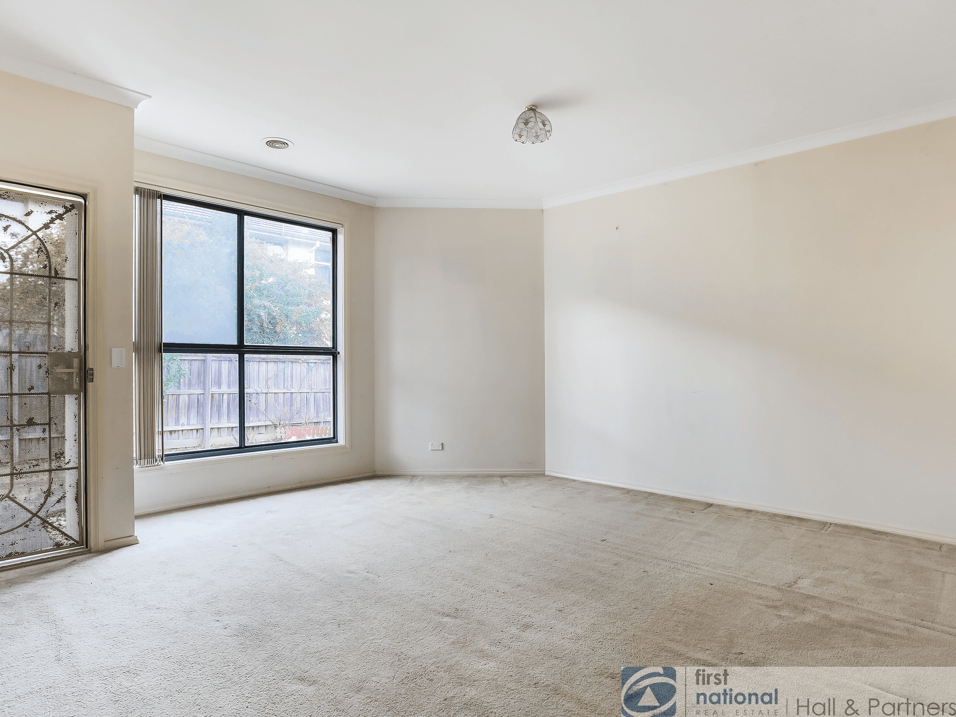 3/44 King Street, Dandenong, VIC 3175