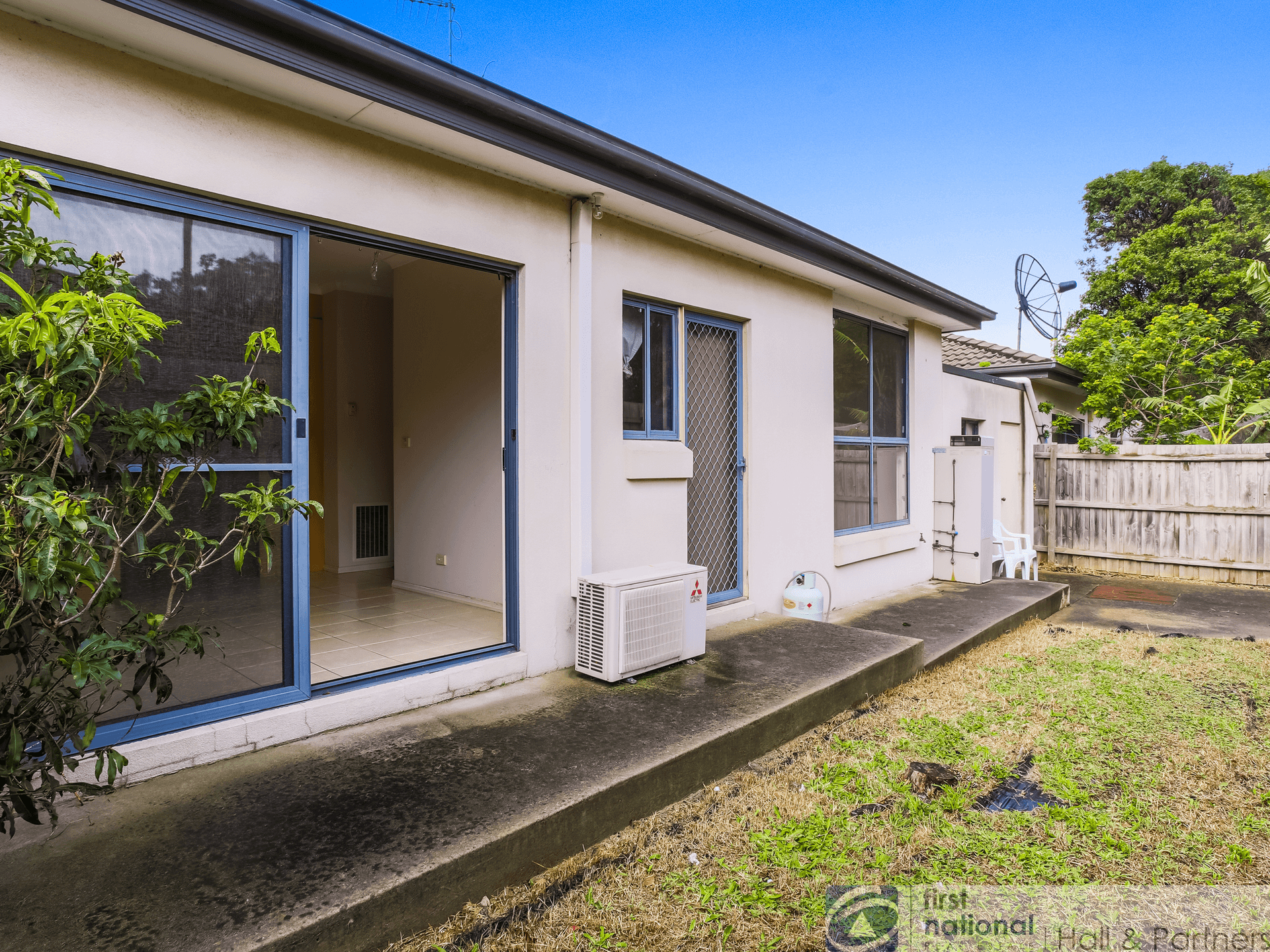 3/44 King Street, Dandenong, VIC 3175