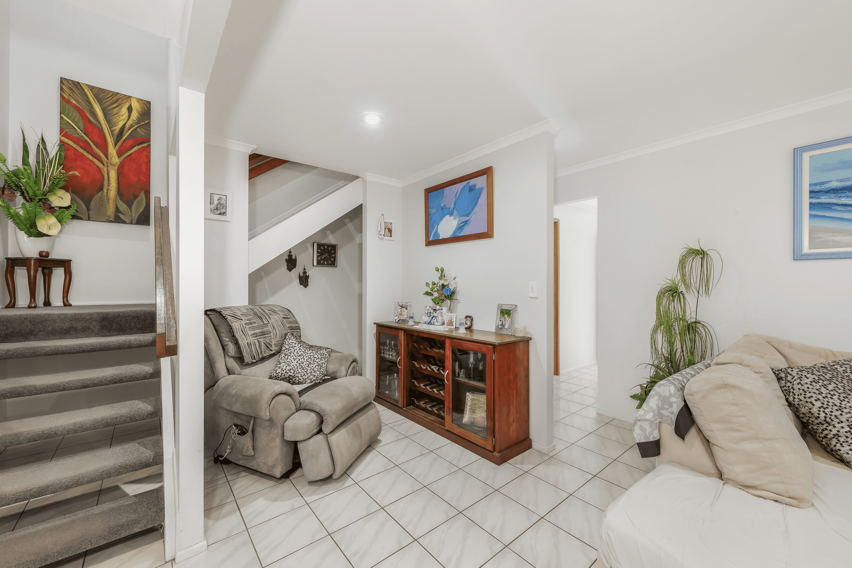 15 Lassig St, Moore Park Beach, QLD 4670