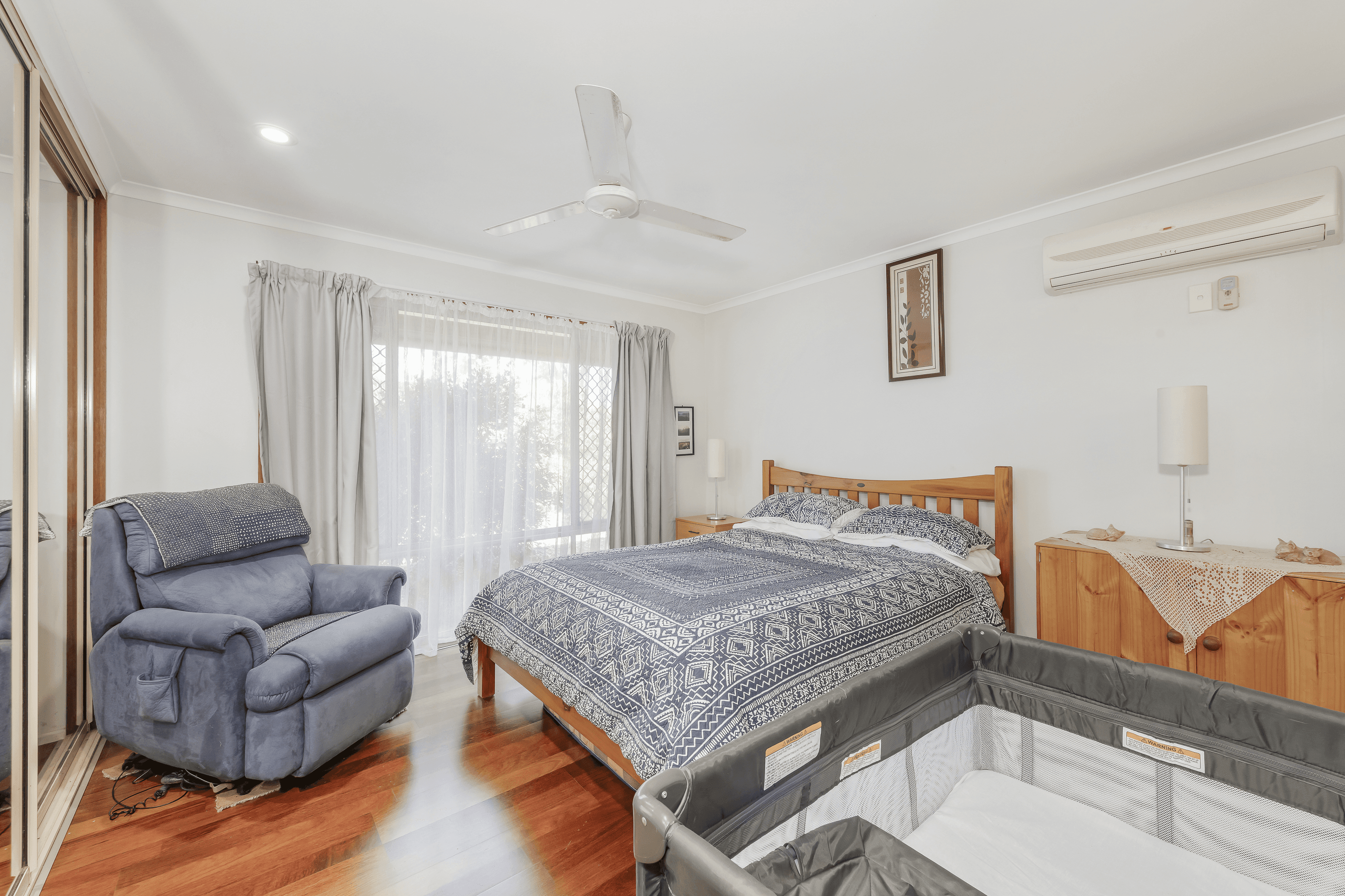 15 Lassig St, Moore Park Beach, QLD 4670